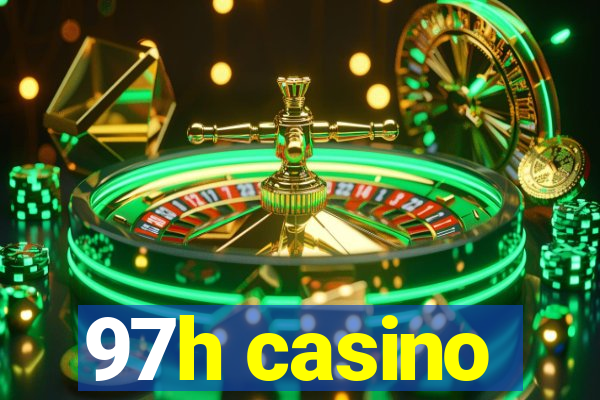 97h casino